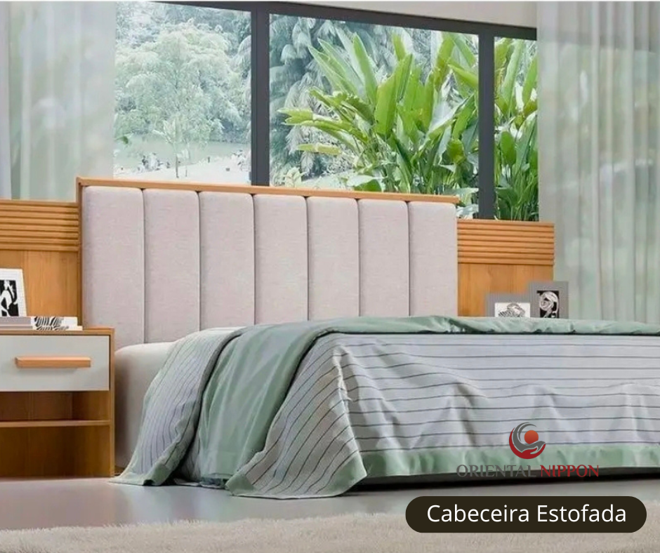 cabeceira estofada 2