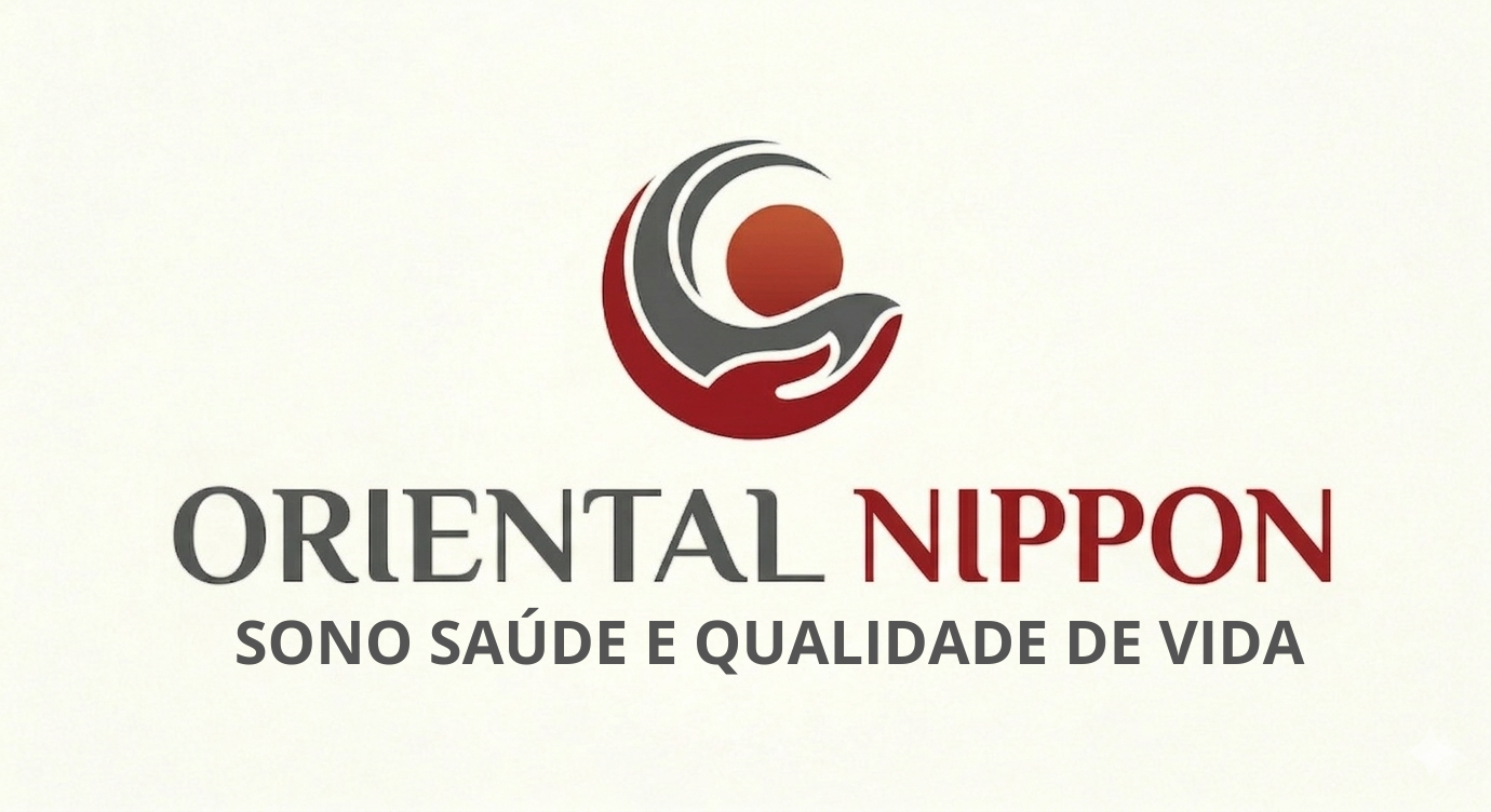 Colchão magnético ajuda no relaxamento muscular?